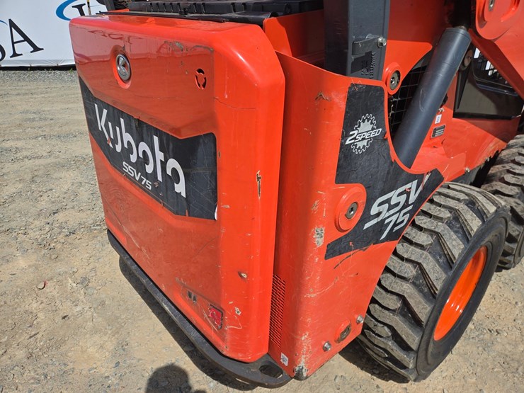 kubota-ssv75-image-28