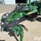 2022-john-deere-1775nt-image-9