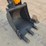 #5090-•-2026-future-ft30-mini-excavator-image-9