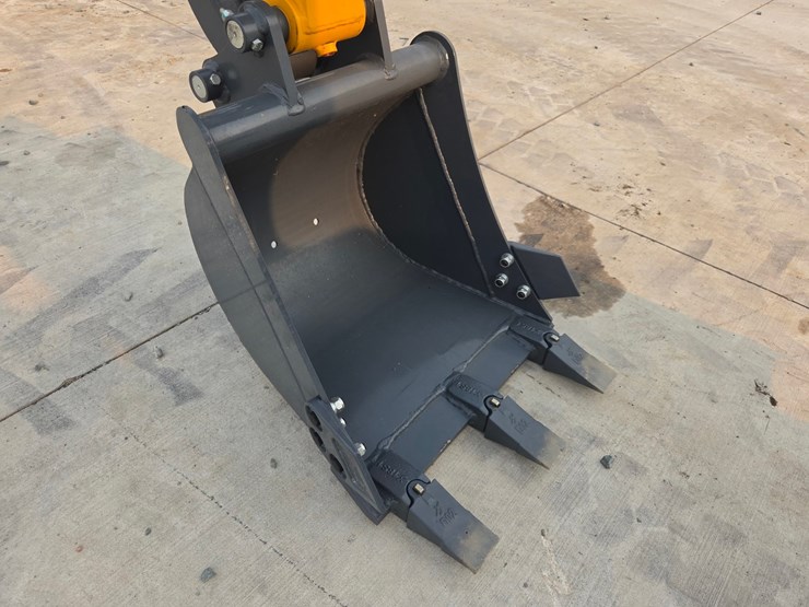 #5090-•-2026-future-ft30-mini-excavator-image-9