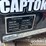 unused-captok-ck-x39-image-11