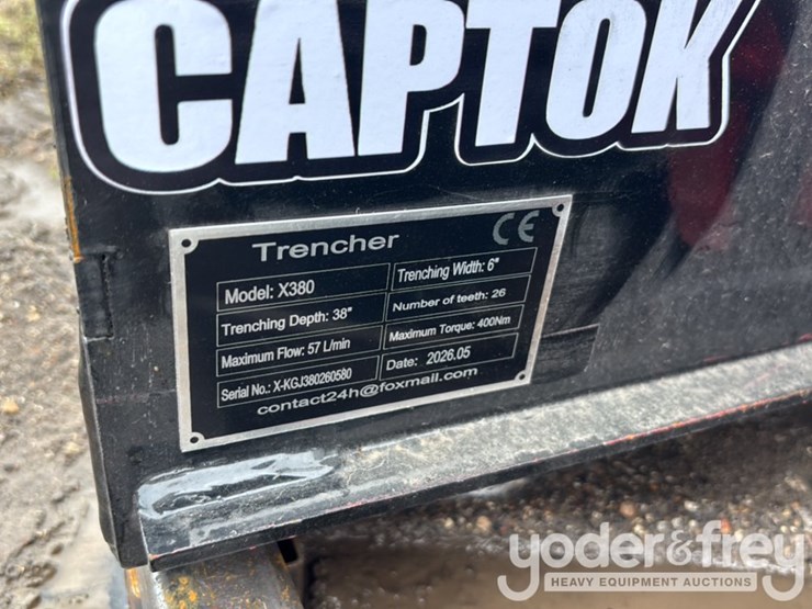 unused-captok-ck-x39-image-11