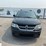 2015-dodge-journey-image-2