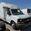 #1895-•-2007-chevy-etv-van-image-2