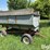 electric-150-bu-dump-wagon-image-3