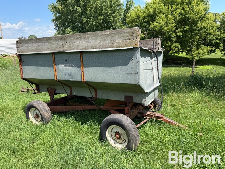 electric-150-bu-dump-wagon-image-3