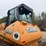 2016-case-1650m-image-45