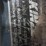 kinze-3600-image-3