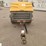 atlas-copco-xas185cd7-image-3