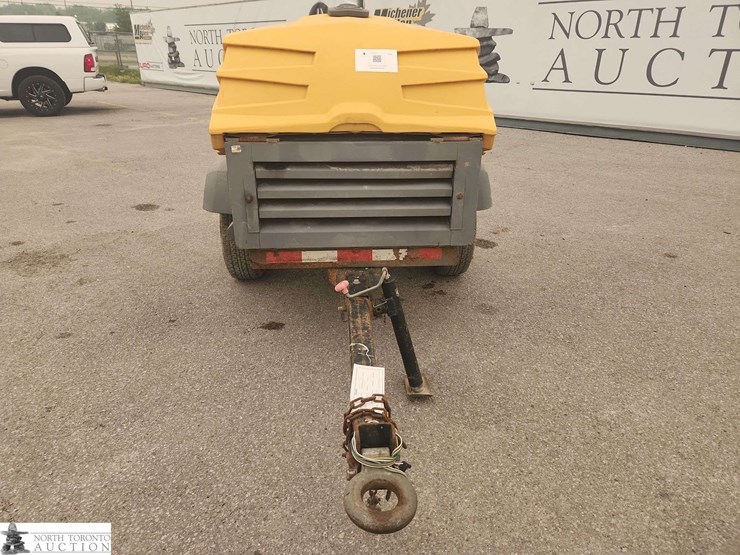 atlas-copco-xas185cd7-image-3