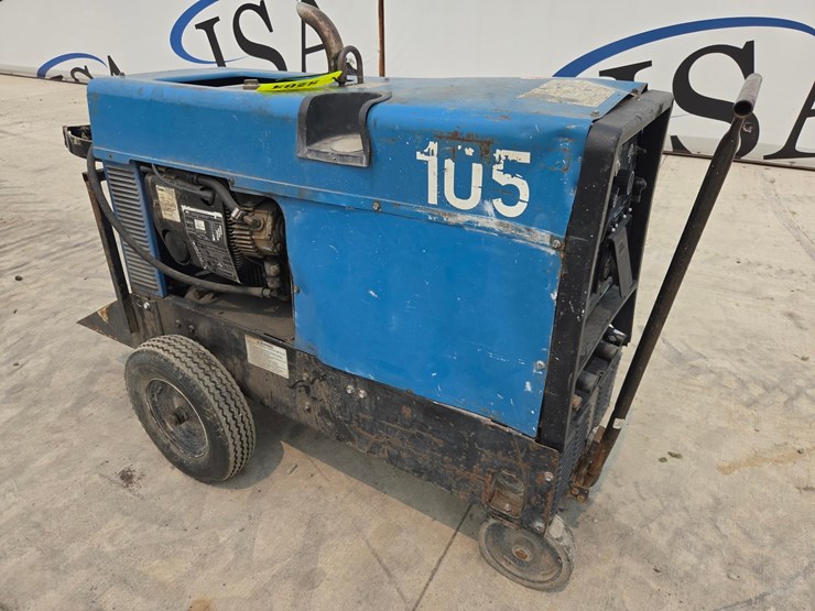 #5204-•-miller-legend-nt-welder/generator-image-1