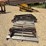 #2277-•-omaha-standard-hydraulic-hoist-w/-cylinder-mount-image-1