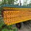 #1826-•-misc.-pallet-racking-image-4