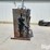 2021-moly-silencer-commercial-pro-wide-body-hydraulic-squeeze-chute-image-2