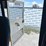2016-freightliner-b2-image-21