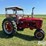 1948-farmall-h-2wd-tractor-w/automatic-mfg-cab-image-3