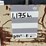ingersoll-rand-pt125r-image-26