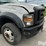 2009-ford-f550-xl-image-11