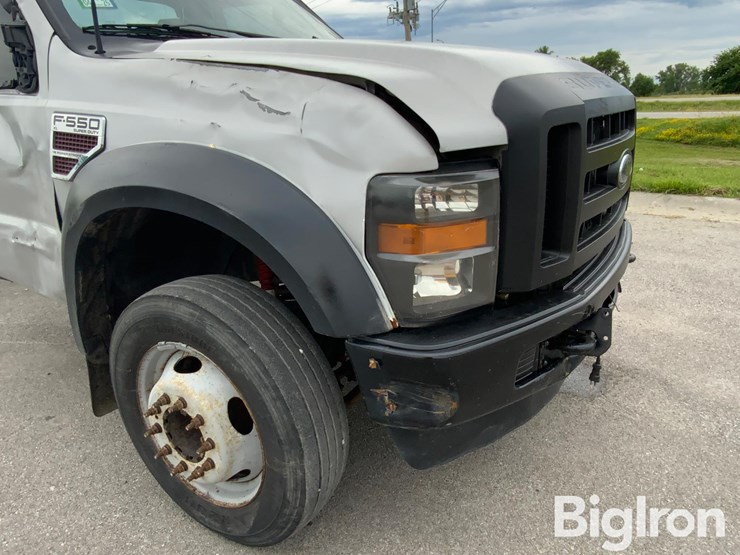 2009-ford-f550-xl-image-11