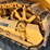 caterpillar-thirty-image-28