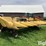 2002-new-holland-96c-image-3
