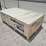 sd-lanch-gs2533-25ft-x-33ft-double-garage-metal-shed-image-3