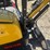 #2254-•-2024-powerx-px-10+-mini-excavator-image-18