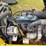 bomag-bmp8500-image-8