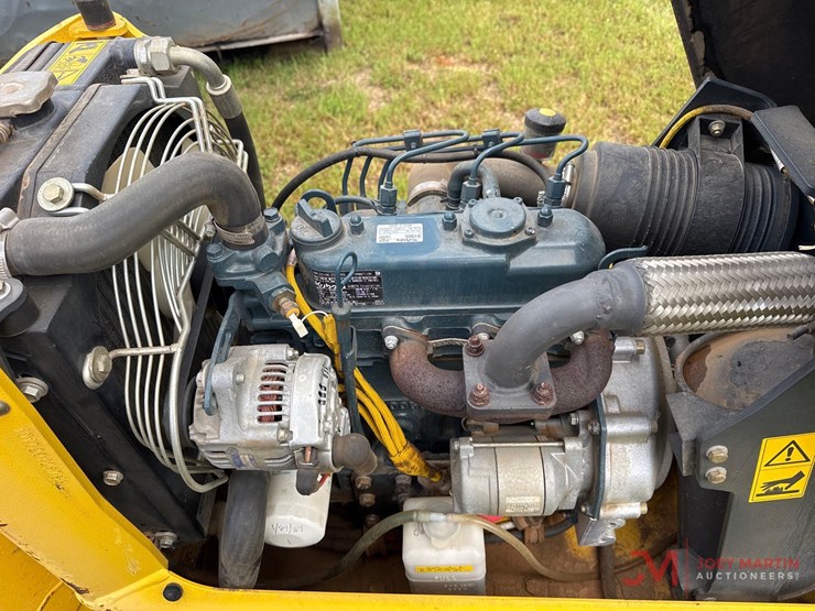 bomag-bmp8500-image-8