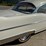 #1894-•-1955-pontiac-catalina-coupe-image-20