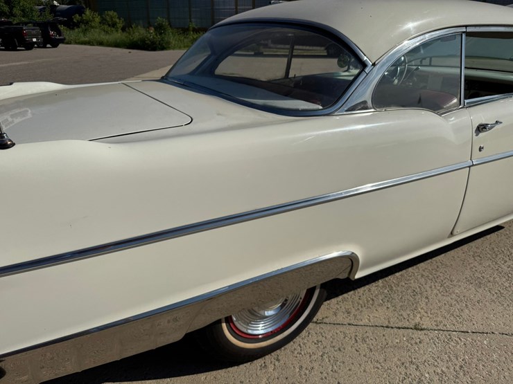 #1894-•-1955-pontiac-catalina-coupe-image-20