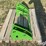 john-deere-46-image-8