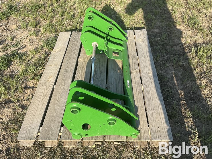 john-deere-46-image-8