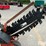 2005-ditch-witch-1230h-image-19