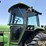 1980-john-deere-4640-image-9