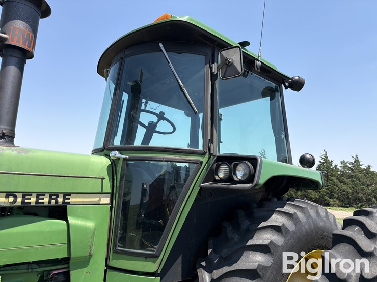 1980-john-deere-4640-image-9