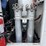 2013-cyclone-cy5500-surface-cleaning-truck-image-23
