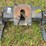 reese-kwik-slide-fifth-wheel-hitch-image-5