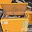 hyundai-hl940-image-46
