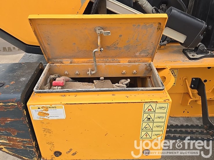 hyundai-hl940-image-46
