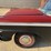 #1883-•-1957-ford-fairlane-image-11