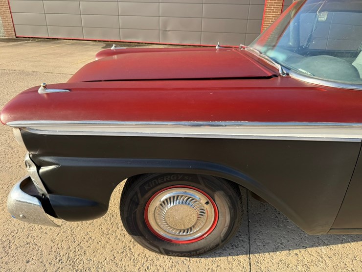 #1883-•-1957-ford-fairlane-image-11