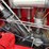 1926-american-lafrance-fire-truck-image-89