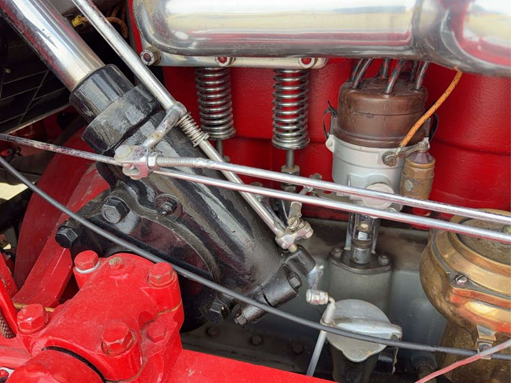1926-american-lafrance-fire-truck-image-89