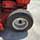 ingersoll-3014-image-26