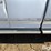 1992-ford-f250-image-15