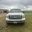 2005-ford-f250-image-2