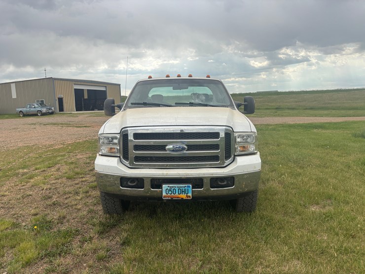 2005-ford-f250-image-2