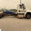 2017-international-durastar-4300-image-4