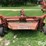 1999-case-ih-8312-image-6